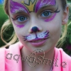 aquasmile-10