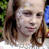 aquasmile-2