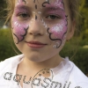 aquasmile-4