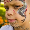 aquasmile-8