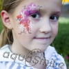 aquasmile-9