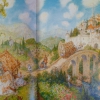 krasnaya-shapochka-lomaev-4