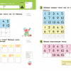kumon-slozhenie_8-9