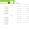 kumon-vychitanie_uroven_34-35