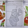 Pazly-applikacii-4
