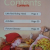 little-red-riding-hood-2