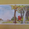 little-red-riding-hood-3