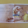 little-red-riding-hood-4