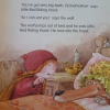 little-red-riding-hood-5