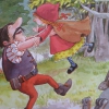 little-red-riding-hood-6
