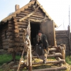 rozhdenie-skazki-1
