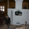 rozhdenie-skazki-22