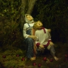rozhdenie-skazki-27