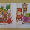 my-dogs-party-2