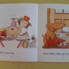 my-dogs-party-3