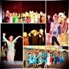 collage