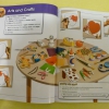 arts-and-crafts