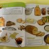 food1