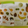 fruit