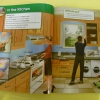 in-the-kitchen
