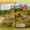 on-the-farm