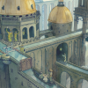 Puteshestvie-6