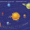 Uvlekatelnaya-astronomiya-26-27