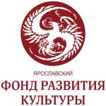 Фонд развития культуры