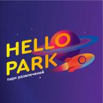 HELLO PARK