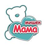 Мама мишек, праздничное агентство