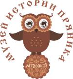 Музей истории пряника