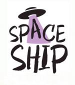 Space Ship