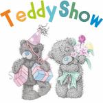 TeddyShow