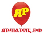 Яршарик