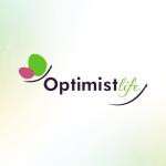 Optimist Life