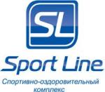 Sport Line