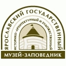 Ярославский историко-архитектурный и художественный музей-заповедник