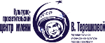 Ярославский планетарий