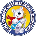 Дошкольник 