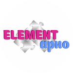 ELEMENTарно