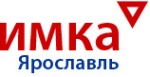 ИМКА Ярославль