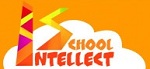 Intellect School