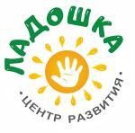 Ладошка