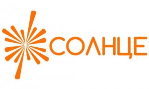 Семейный детский центр Солнце