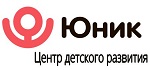 Юник