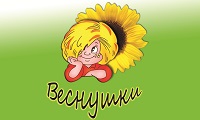 Центр "Веснушки"