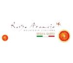 Gelateria Italiana