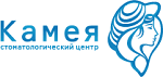 Камея, стоматологический центр