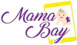 MamaBay