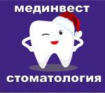 Мединвест 